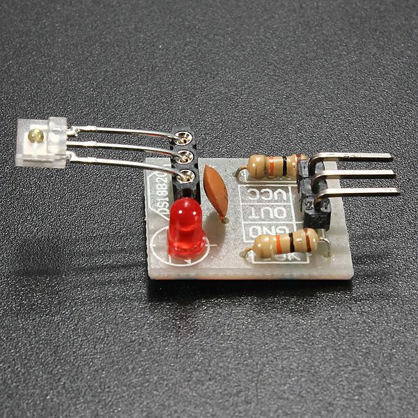 20Pcs-Laser-Receiver-Non-modulator-Tube-Sensor-Module-1090217