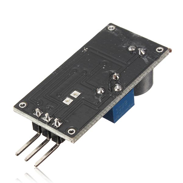 20Pcs-Sound-Detection-Sensor-Module-LM393-Chip-Electret-Microphone-1264780