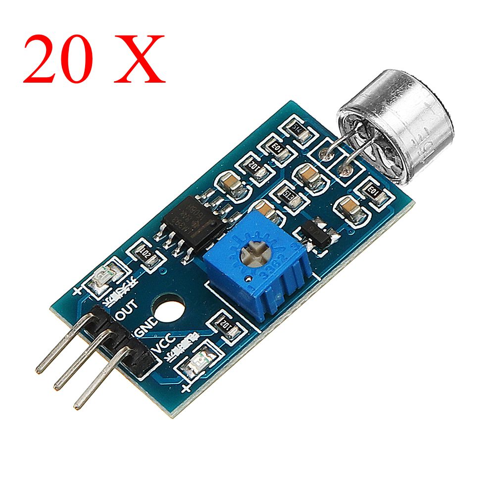 20Pcs-Voice-Detection-Sensor-Module-Sound-Recognition-Module-High-Sensitivity-Microphone-Sensor-Modu-1360240