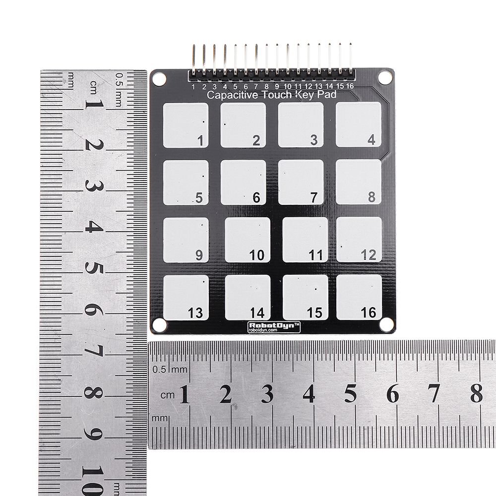 20pcs-16-Keys-Capacitive-Touch-Key-Pad-Module-RobotDyn-for-Arduino---products-that-work-with-officia-1705104