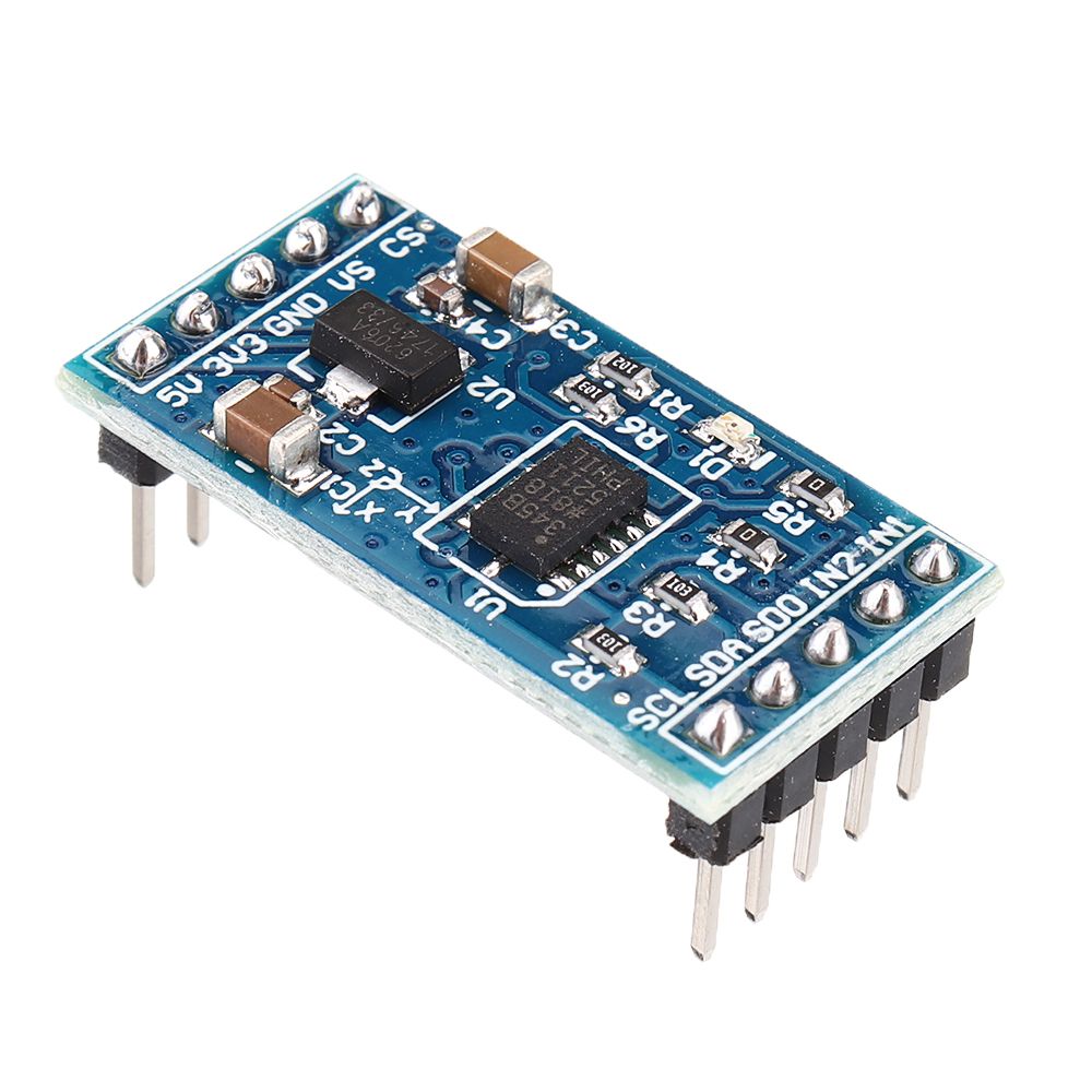 20pcs-ADXL345-IICSPI-Digital-Angle-Sensor-Accelerometer-Module-Geekcreit-for-Arduino---products-that-1631719