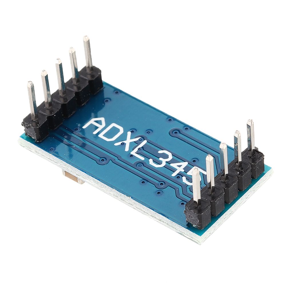 20pcs-ADXL345-IICSPI-Digital-Angle-Sensor-Accelerometer-Module-Geekcreit-for-Arduino---products-that-1631719