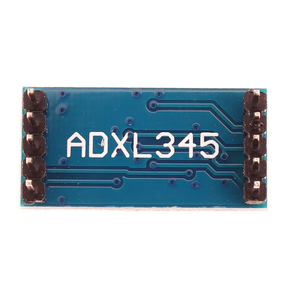 20pcs-ADXL345-IICSPI-Digital-Angle-Sensor-Accelerometer-Module-Geekcreit-for-Arduino---products-that-1631719