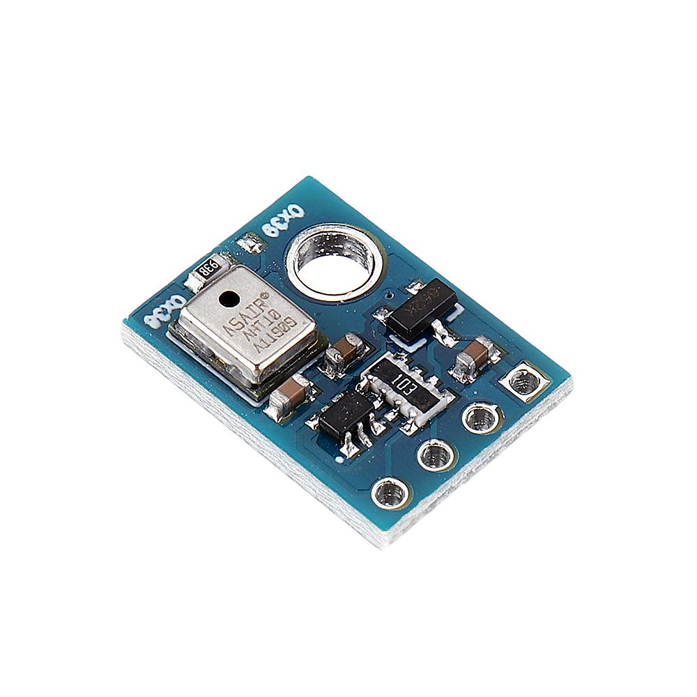 20pcs-AHT10-High-Precision-Digital-Temperature-and-Humidity-Sensor-Measurement-Module-I2C-Communicat-1605821