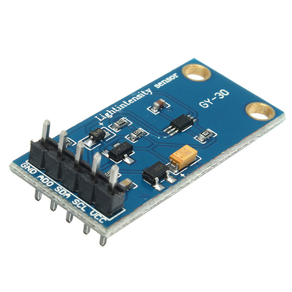 20pcs-GY-30-3-5V-0-65535-Lux-BH1750FVI-Digital-Light-Intensity-Sensor-Module-1209403