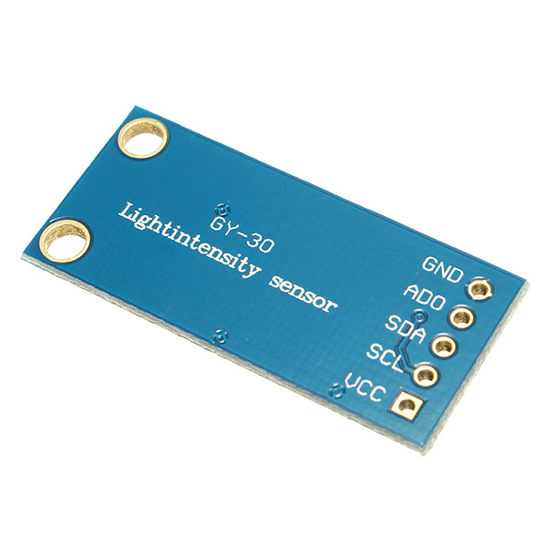 20pcs-GY-30-3-5V-0-65535-Lux-BH1750FVI-Digital-Light-Intensity-Sensor-Module-1209403