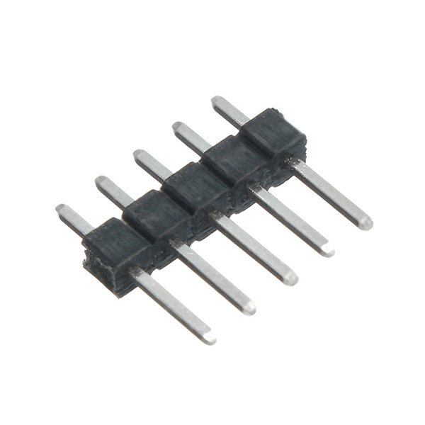 20pcs-GY-30-3-5V-0-65535-Lux-BH1750FVI-Digital-Light-Intensity-Sensor-Module-1209403