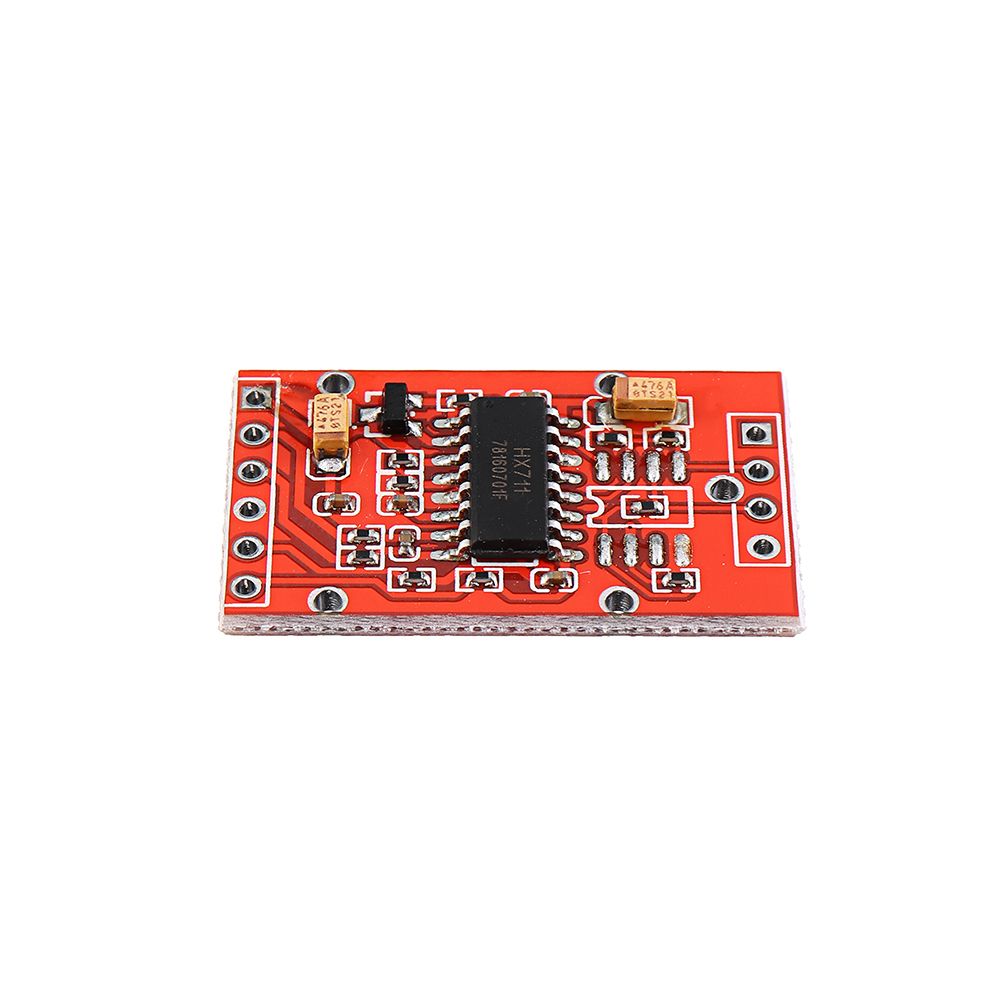 20pcs-HX711-Dual-channel-24-bit-AD-Conversion-Pressure-Weighing-Sensor-Module-with-Metal-Shied-1465914