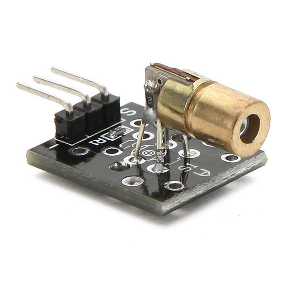 20pcs-KY-008-Laser-Transmitter-Module-AVR-PIC-1388418