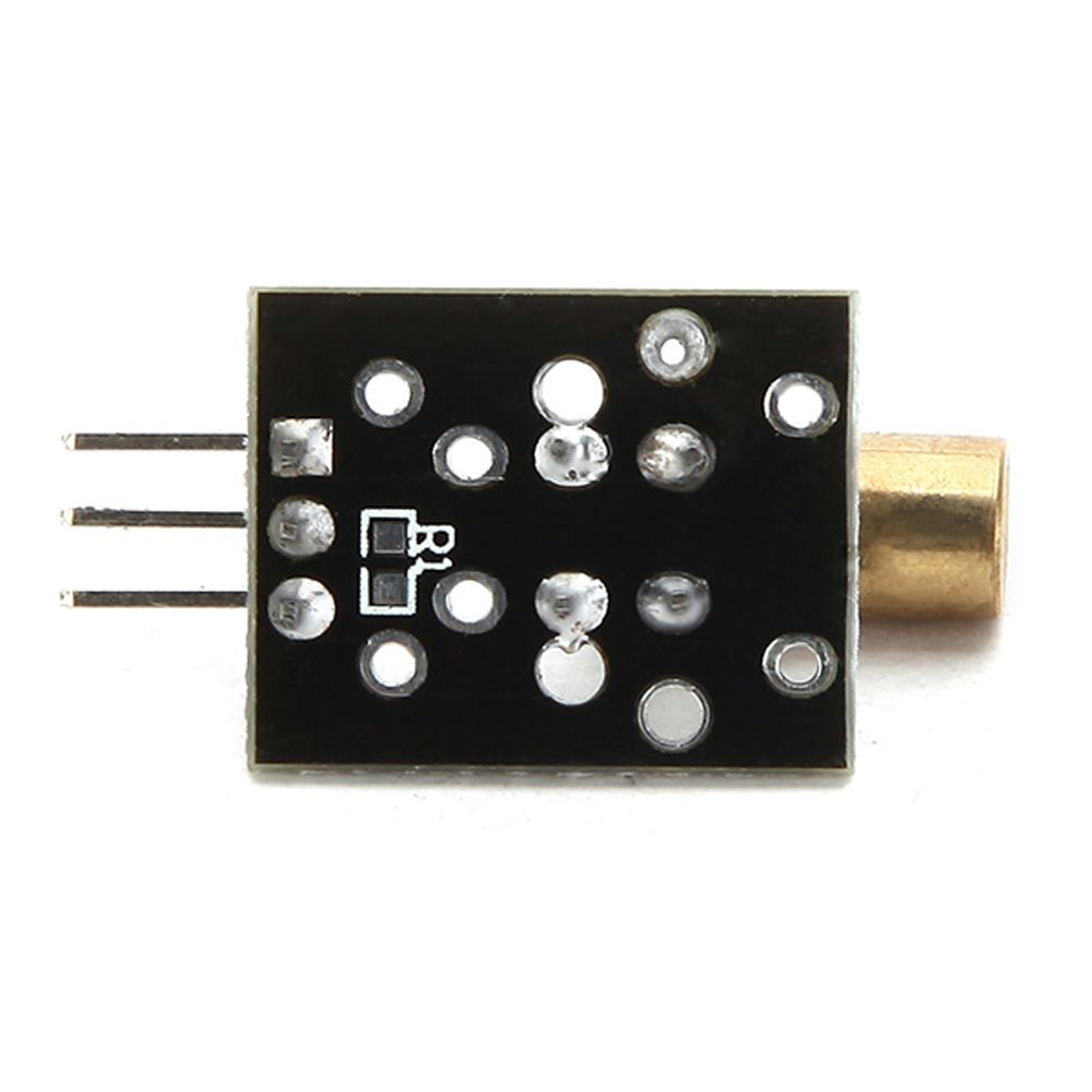 20pcs-KY-008-Laser-Transmitter-Module-AVR-PIC-1388418