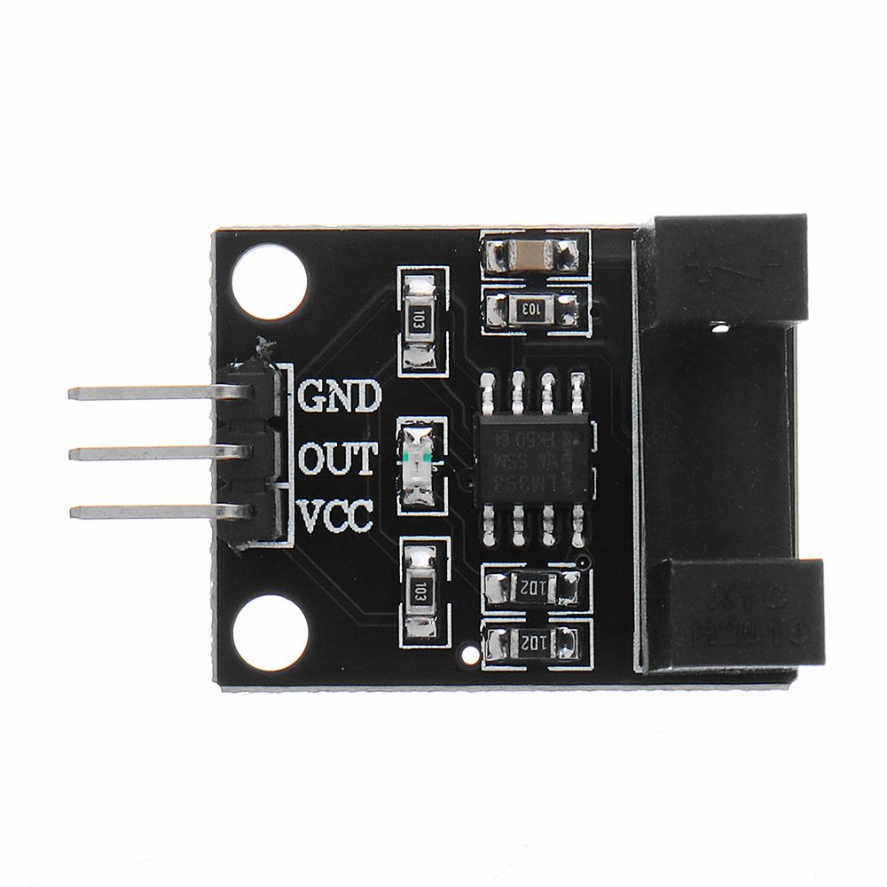 20pcs-LM393-DC-5V-Optoelectronic-Sensor-PIR-Sensor-Module-With-LED-Instruction-Slot-Single-Signal-Ou-1352786