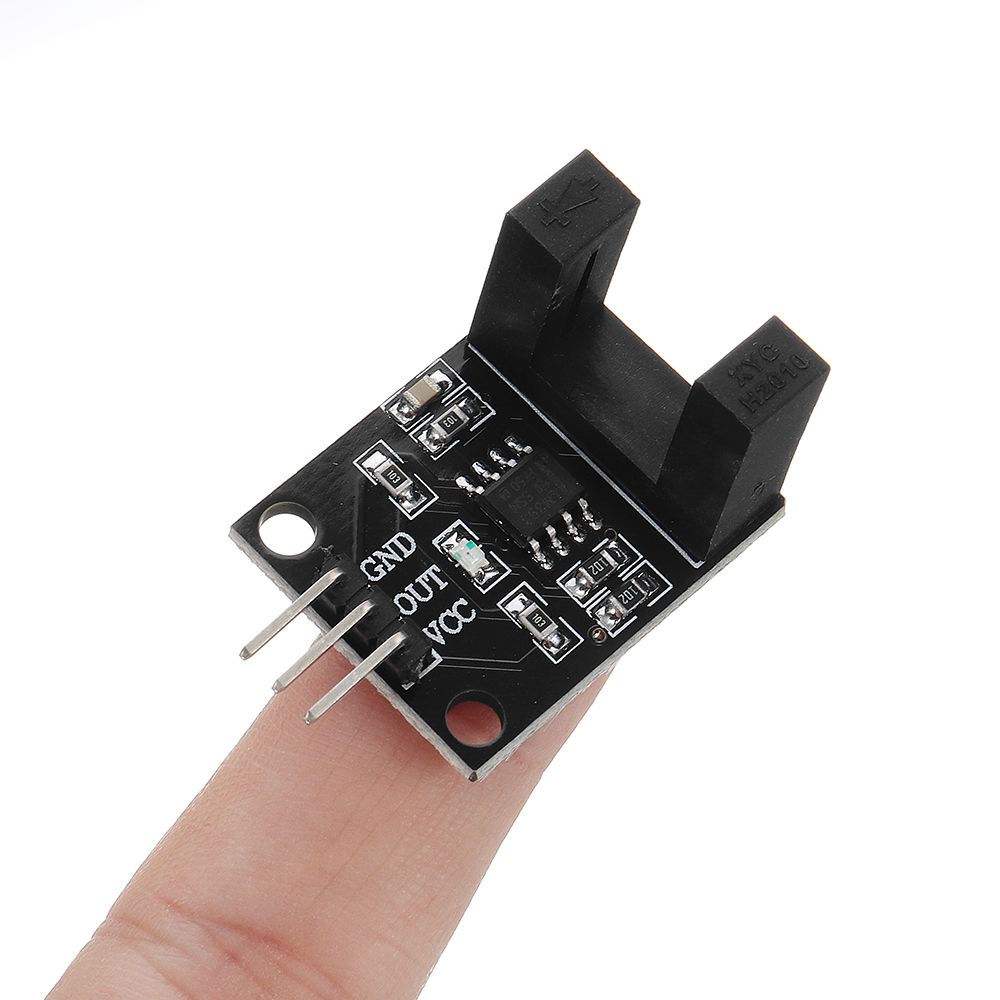 20pcs-LM393-DC-5V-Optoelectronic-Sensor-PIR-Sensor-Module-With-LED-Instruction-Slot-Single-Signal-Ou-1352786