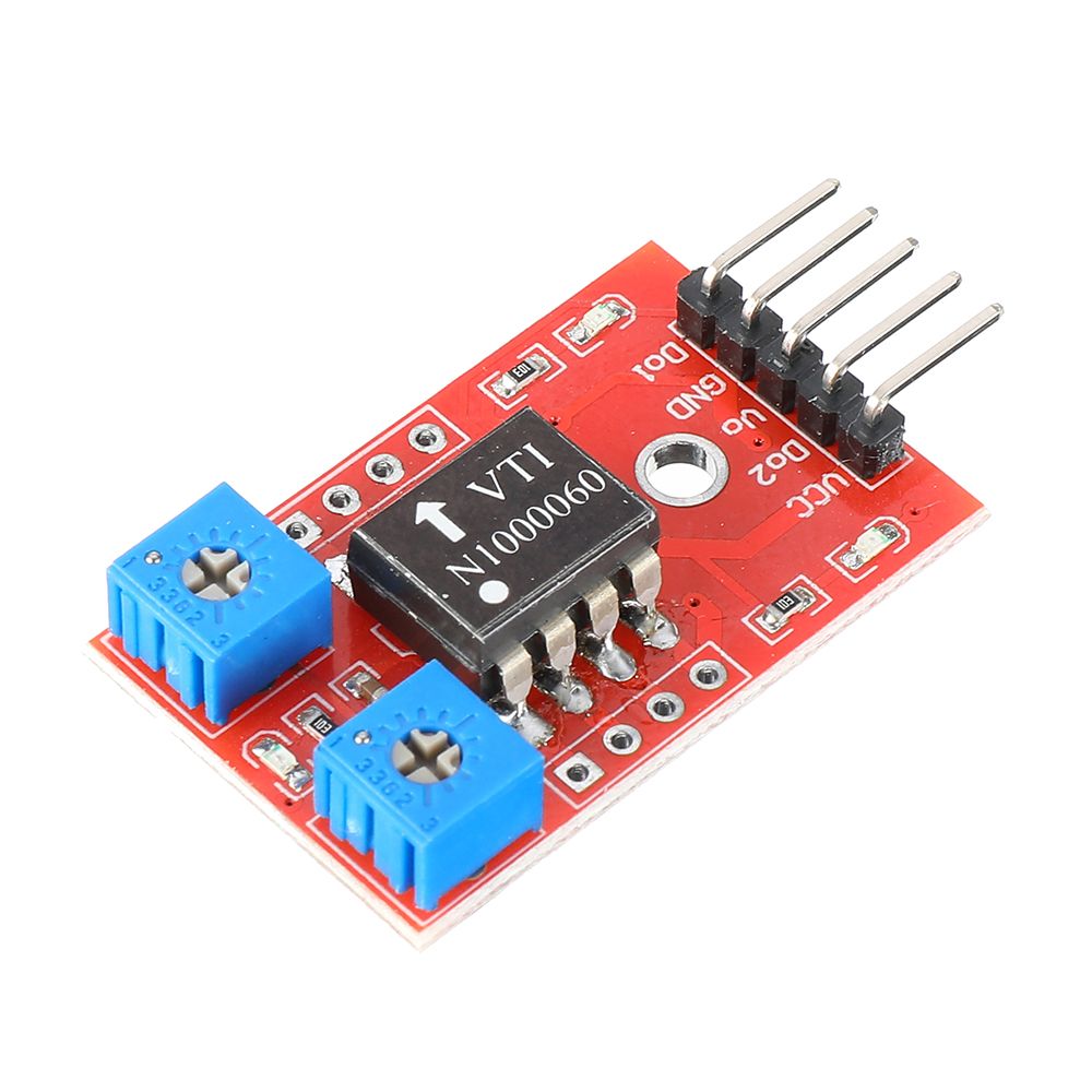 20pcs-LM393-Single-Tilt-Sensor-Module-SCA60C-Tilt-Detection-Sensor-Module-DC-5V-for-Smart-Car-1684300