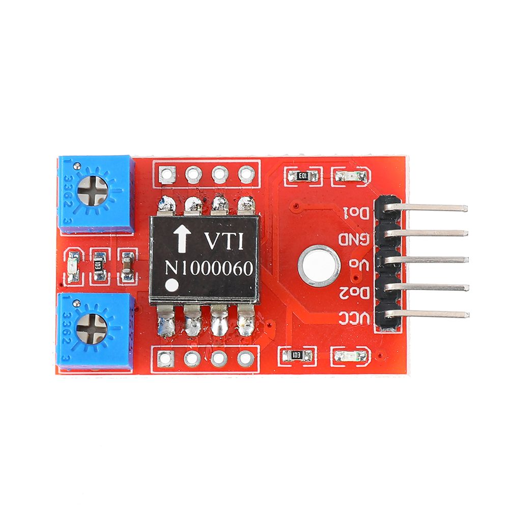 20pcs-LM393-Single-Tilt-Sensor-Module-SCA60C-Tilt-Detection-Sensor-Module-DC-5V-for-Smart-Car-1684300