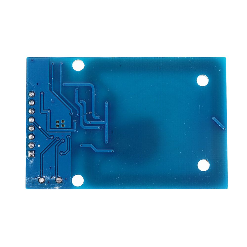 20pcs-MFRC-522-RC522-RFID-RF-IC-Card-Reader-Sensor-Module-Solder-8P-Socket-1614224