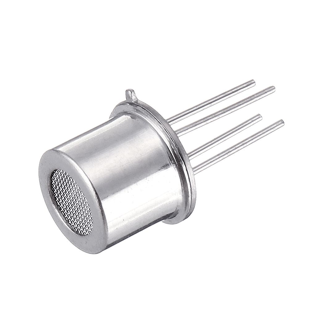 20pcs-MP-2-Smoke-Gas-Sensor-Module-C3H8-20010000ppm-for-Domestic-Smoke-Leakage-Alarm-Industrial-Smok-1691928