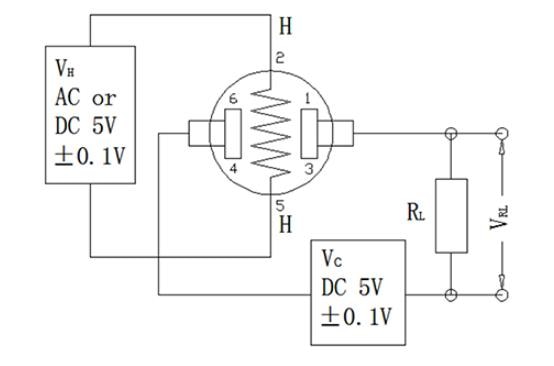 20pcs-MQ-4B-Sensor-Gas-Sensor-CO-CO2-Smoke-Methane-Sensor-Detecting-MQ-Sensor-DIY-for-Safety-Detecti-1682605