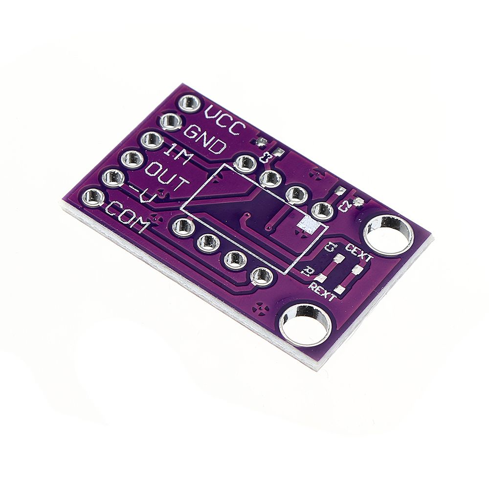 20pcs-OPT101-Illumination-Sensor-Light-Intensity-Sensor-Module-Monolithic-Photodiode-1607605