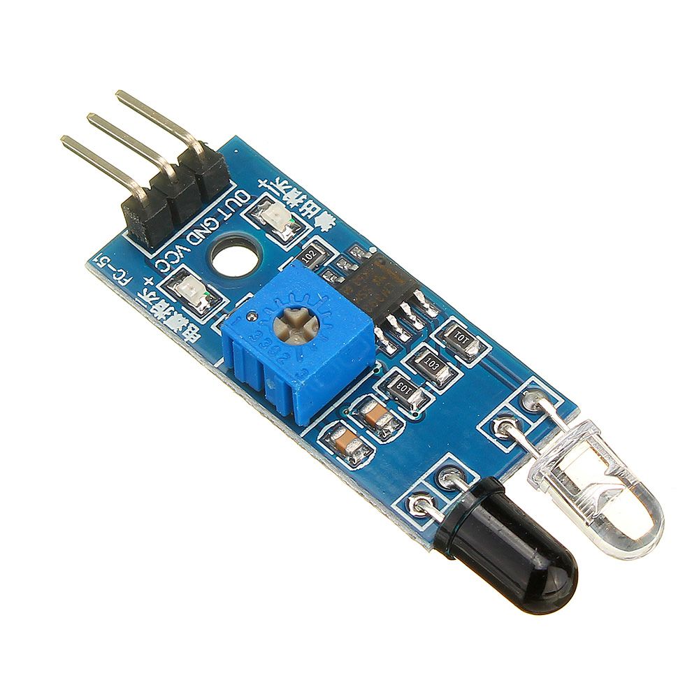 20pcs-Obstacle-Avoidance-Reflection-Photoelectric-Sensor-Infrared-Alarm-Module-1466939