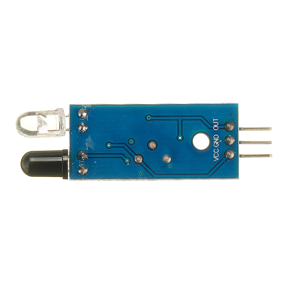 20pcs-Obstacle-Avoidance-Reflection-Photoelectric-Sensor-Infrared-Alarm-Module-1466939