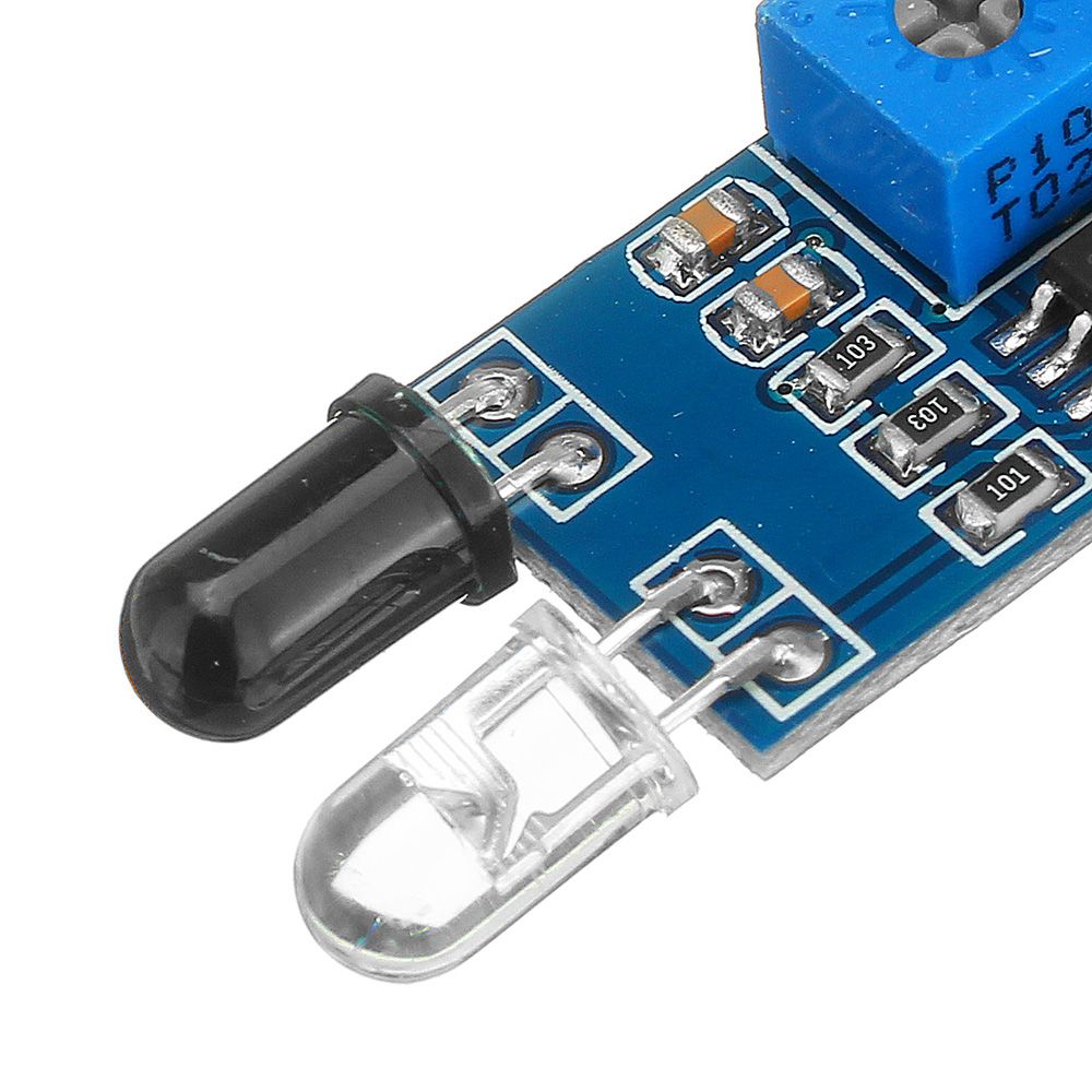 20pcs-Obstacle-Avoidance-Reflection-Photoelectric-Sensor-Infrared-Alarm-Module-1466939