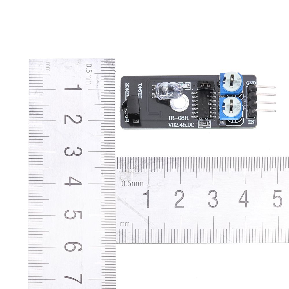 20pcs-Smart-Car-Obstacle-Avoidance-Sensor-Module-Measuring-Distance-Infrared-Sensor-Photoelectric-Sw-1619058