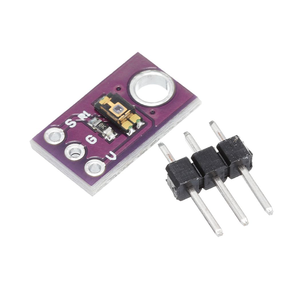 20pcs-TEMT6000-Ambient-Light-Sensor-Module-Visible-Ambient-Light-Intensity-Detection-For-Smart-Home-1604829