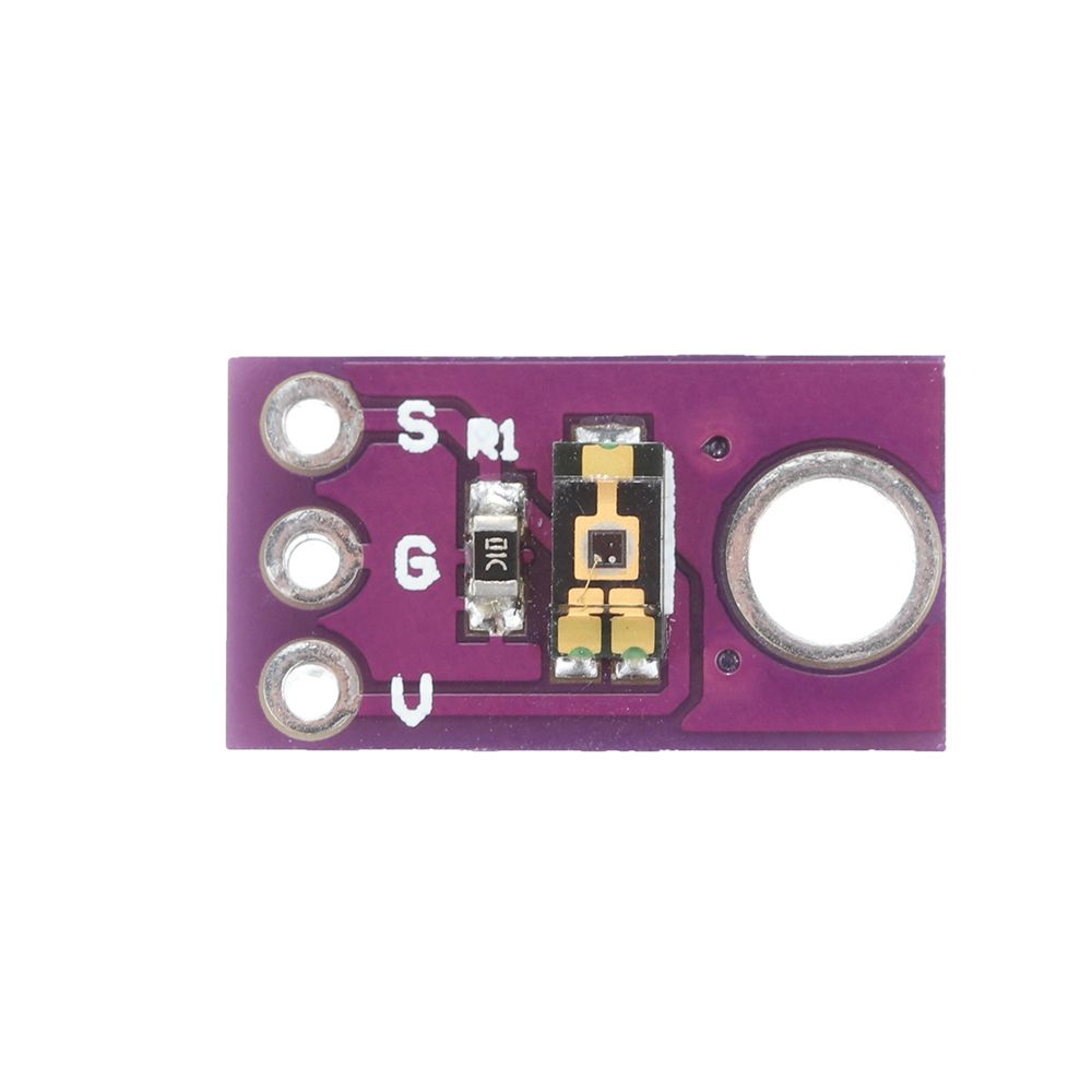 20pcs-TEMT6000-Ambient-Light-Sensor-Module-Visible-Ambient-Light-Intensity-Detection-For-Smart-Home-1604829