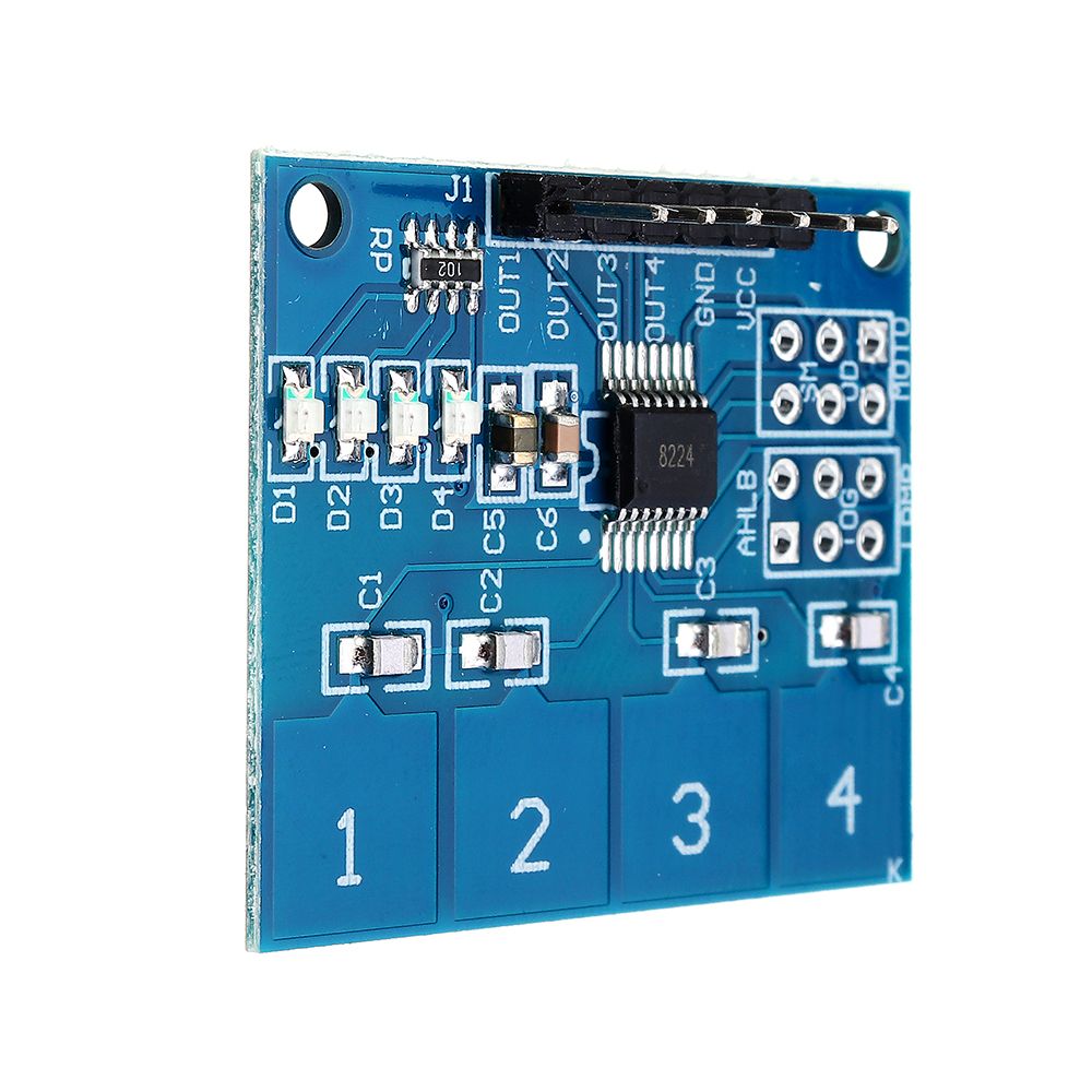 20pcs-TTP224-4CH-Channel-Capacitive-Touch-Switch-Digital-Touch-Sensor-Module-1605778