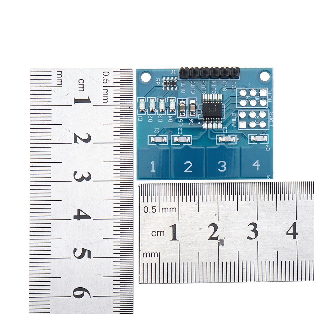 20pcs-TTP224-4CH-Channel-Capacitive-Touch-Switch-Digital-Touch-Sensor-Module-1605778