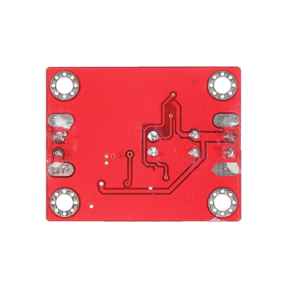 20pcs-Voice-Control-Delay-Module-Direct-Drive-LED-Motor-Driver-Board-For-DIY-Small-Table-Lamp-Electr-1607234