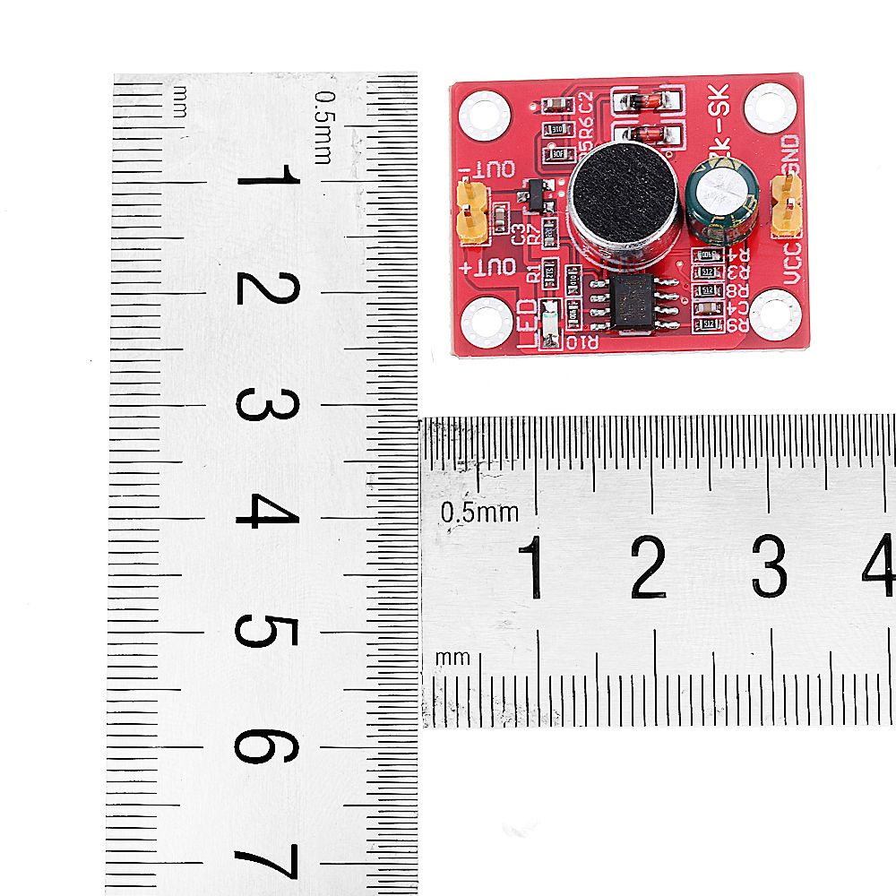 20pcs-Voice-Control-Delay-Module-Direct-Drive-LED-Motor-Driver-Board-For-DIY-Small-Table-Lamp-Electr-1607234