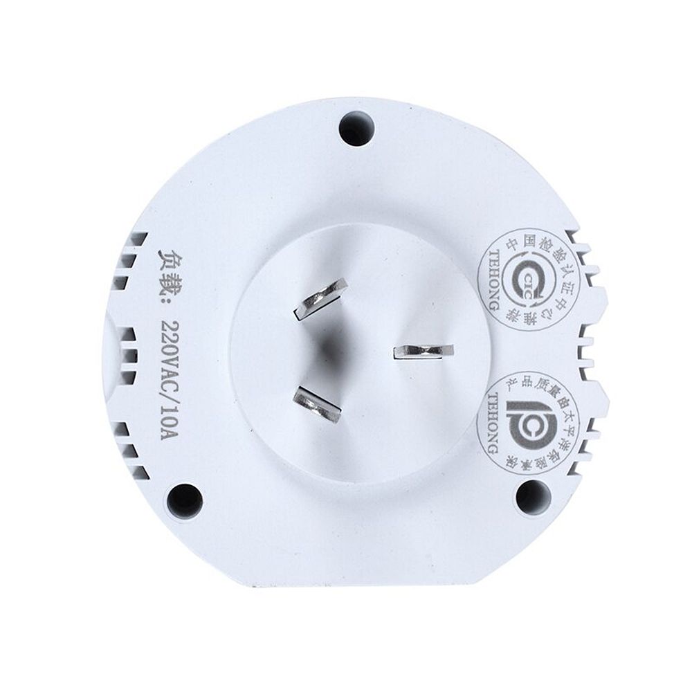 220V-Carbon-Crystal-Plate-Thermostat-Socket-Temperature-Control-Remote-Temperature-Control-Switch-Ra-1621028