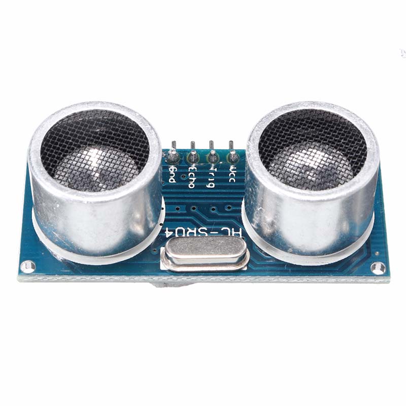 2Pcs-Geekcreitreg-Ultrasonic-Module-HC-SR04-Distance-Measuring-Ranging-Transducers-Sensor-DC-5V-2-45-1734603