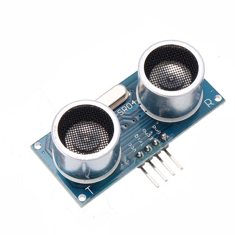 2Pcs-Geekcreitreg-Ultrasonic-Module-HC-SR04-Distance-Measuring-Ranging-Transducers-Sensor-DC-5V-2-45-1734603