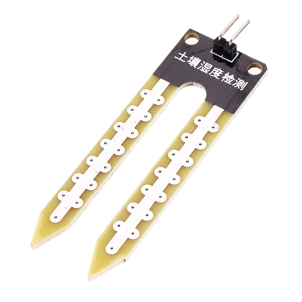 2pcs-Soil-Hygrometer-Humidity-Detection-Module-Moisture-Sensor-Geekcreit-for-Arduino---products-that-1694988