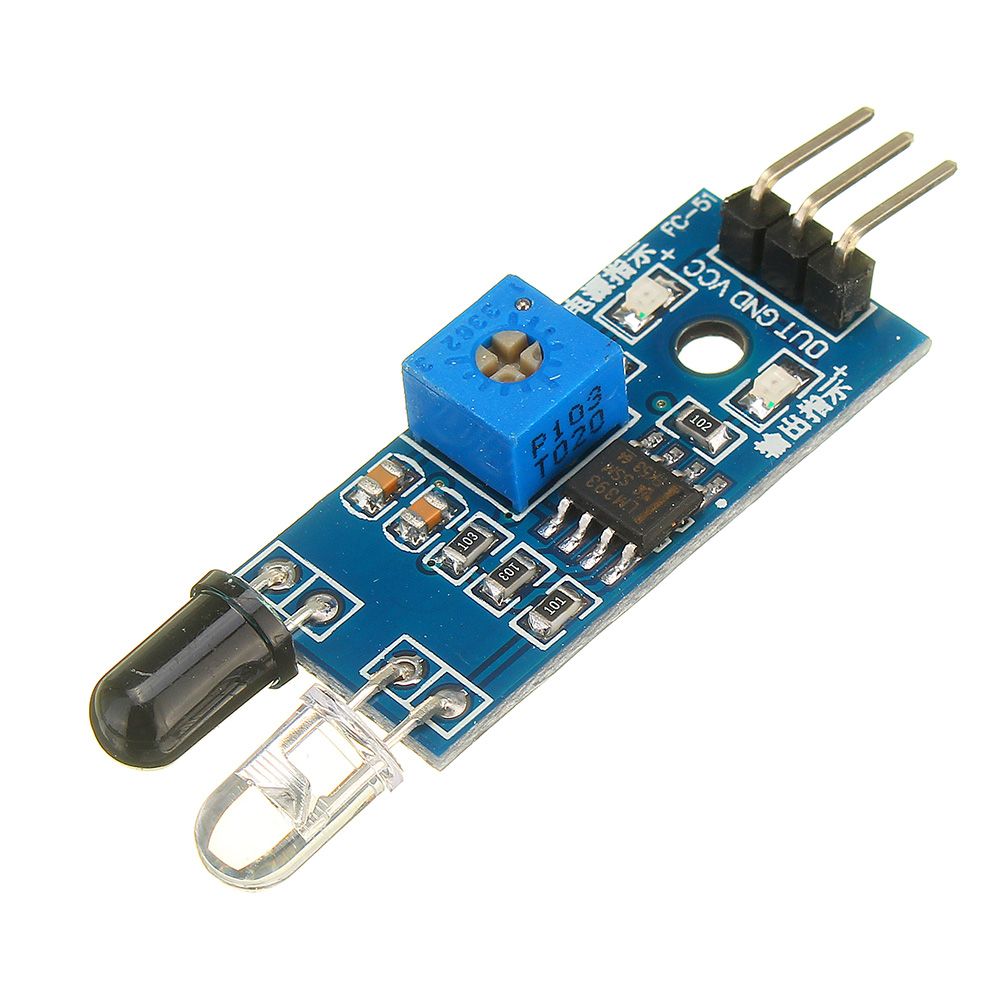 30pcs-Obstacle-Avoidance-Reflection-Photoelectric-Sensor-Infrared-Alarm-Module-1466938