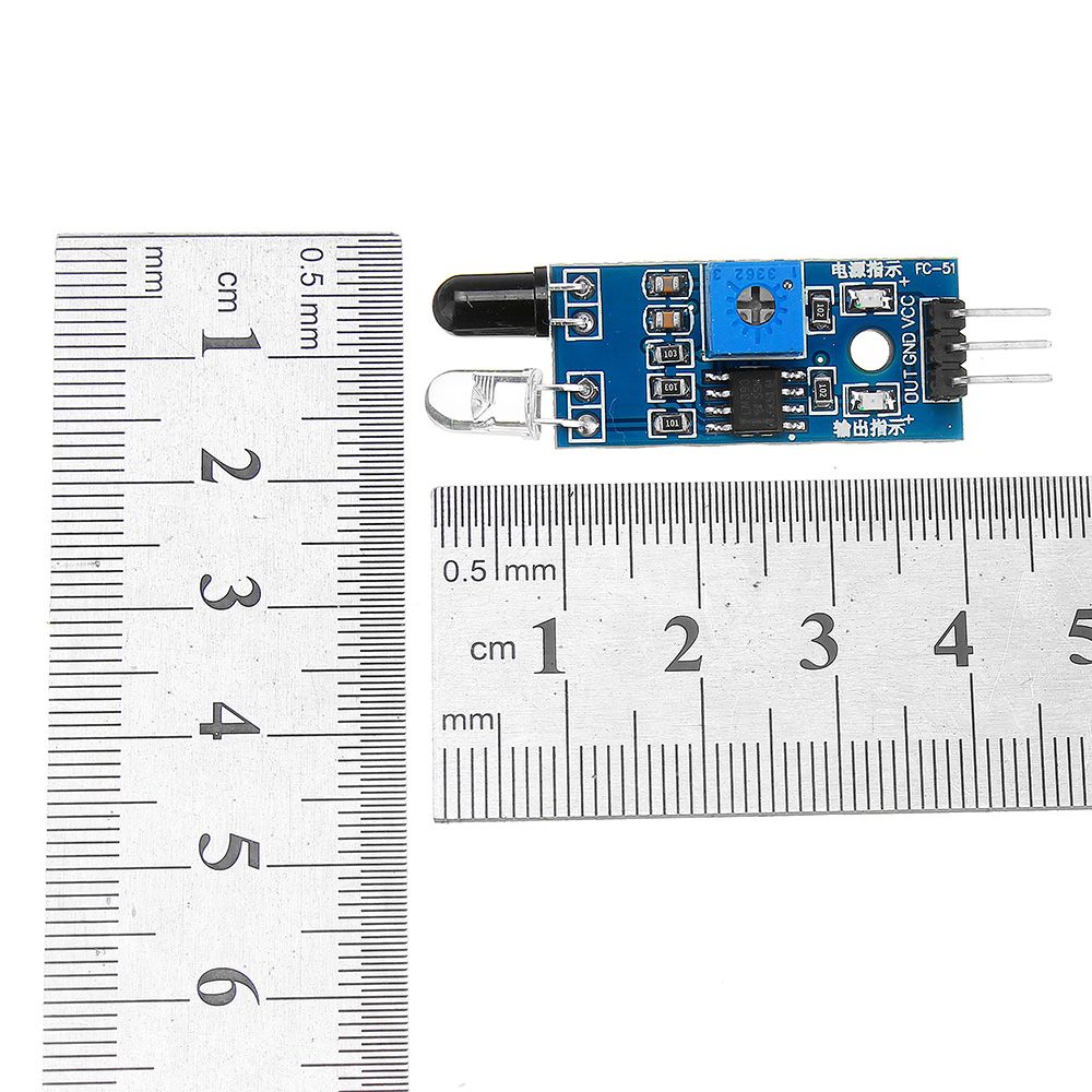 30pcs-Obstacle-Avoidance-Reflection-Photoelectric-Sensor-Infrared-Alarm-Module-1466938