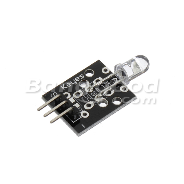 38KHz-Infrared-IR-Transmitter-Sensor-Module-76464