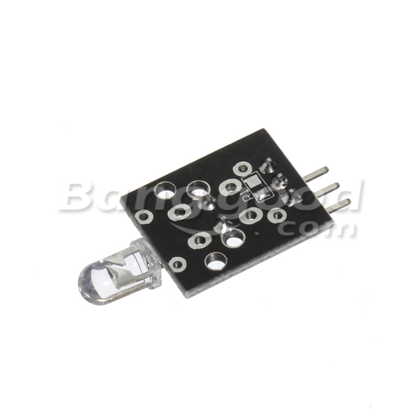 38KHz-Infrared-IR-Transmitter-Sensor-Module-76464