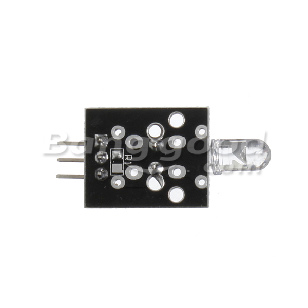 38KHz-Infrared-IR-Transmitter-Sensor-Module-76464