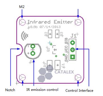 3Pair-Mini-38KHz-IR-Infrared-Transmitter-Module--IR-Infrared-Receiver-Sensor-Module-1287772