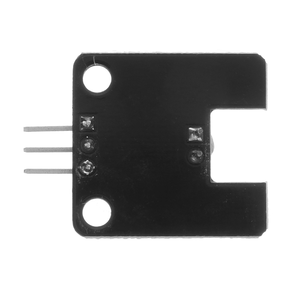 3Pcs--Electronic-Block-Infrared-Emission-Module-IR-Transmitter-Infrared-Sensor-Module-With-LED-1356584