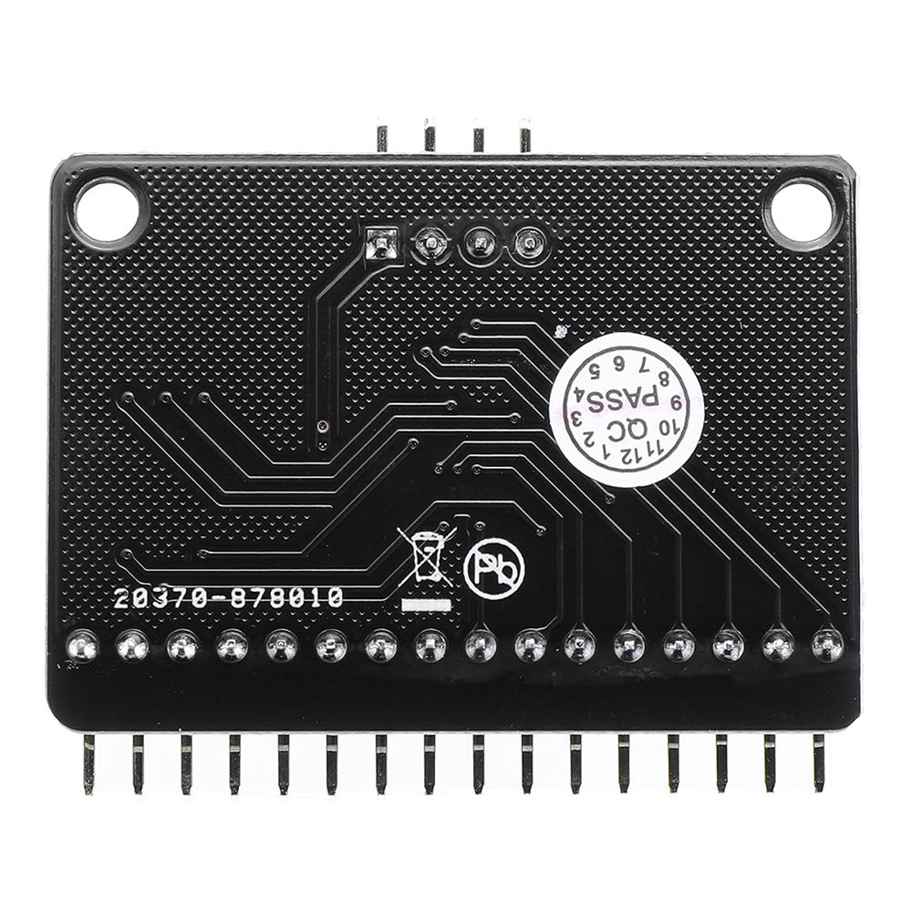 3Pcs-16-Keys-TTP229-Capacitive-Touch-Sensor-Module-I2C-Bus-1264858