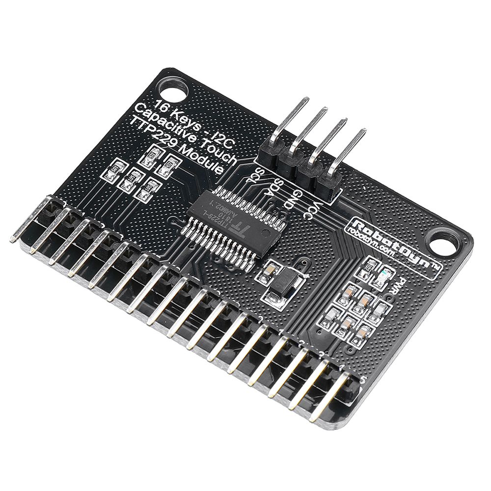 3Pcs-16-Keys-TTP229-Capacitive-Touch-Sensor-Module-I2C-Bus-1264858