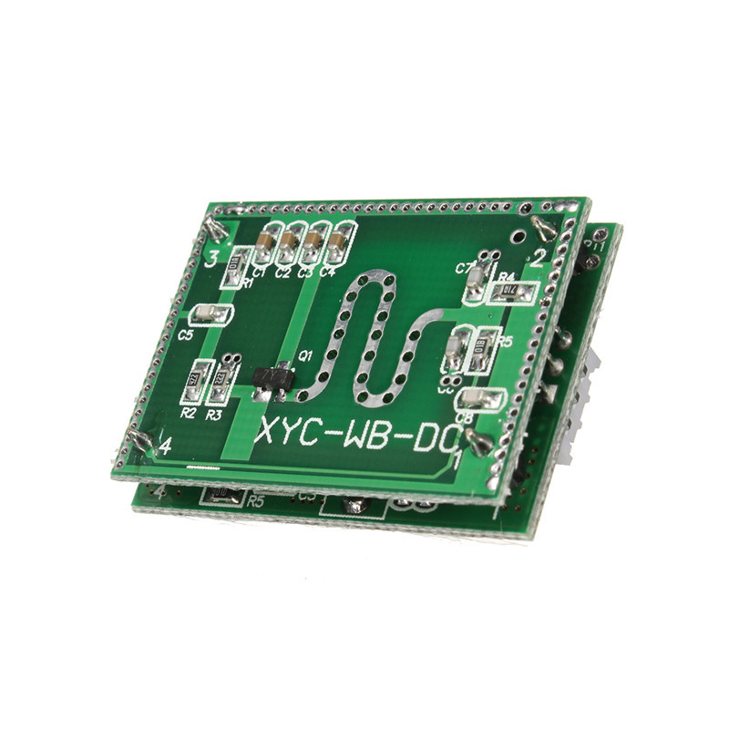 3Pcs-58GHZ-Microwave-Radar-Sensor-Module-Smart-Sensoring-Switch-6-9M-Home-Control-1157564