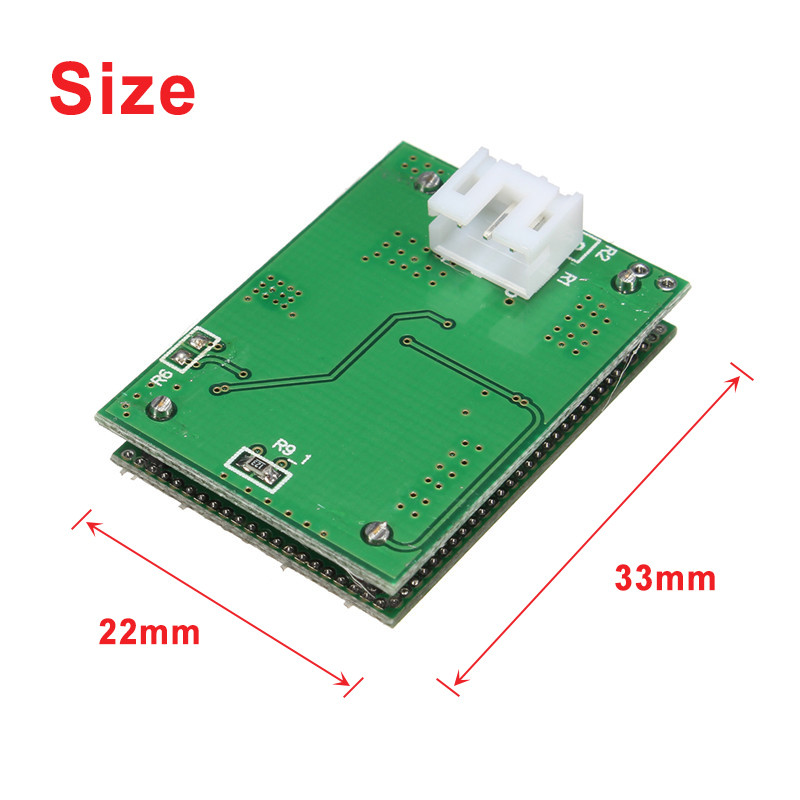 3Pcs-58GHZ-Microwave-Radar-Sensor-Module-Smart-Sensoring-Switch-6-9M-Home-Control-1157564