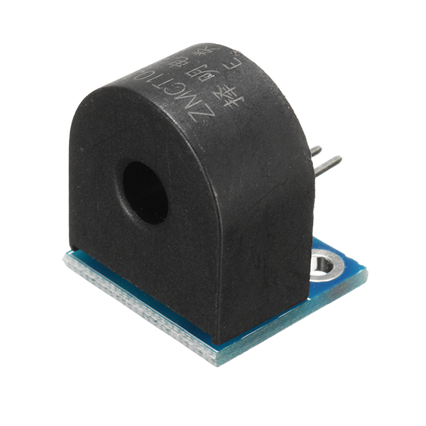 3Pcs-5A-Range-Single-phase-AC-Current-Transformer-Current-Sensor-Module-1261925