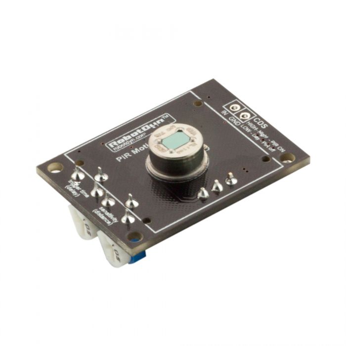 3Pcs-5V-PIR-Motion-Sensor-Adjustable-Time-Delay-Sensitive-Module-1255786