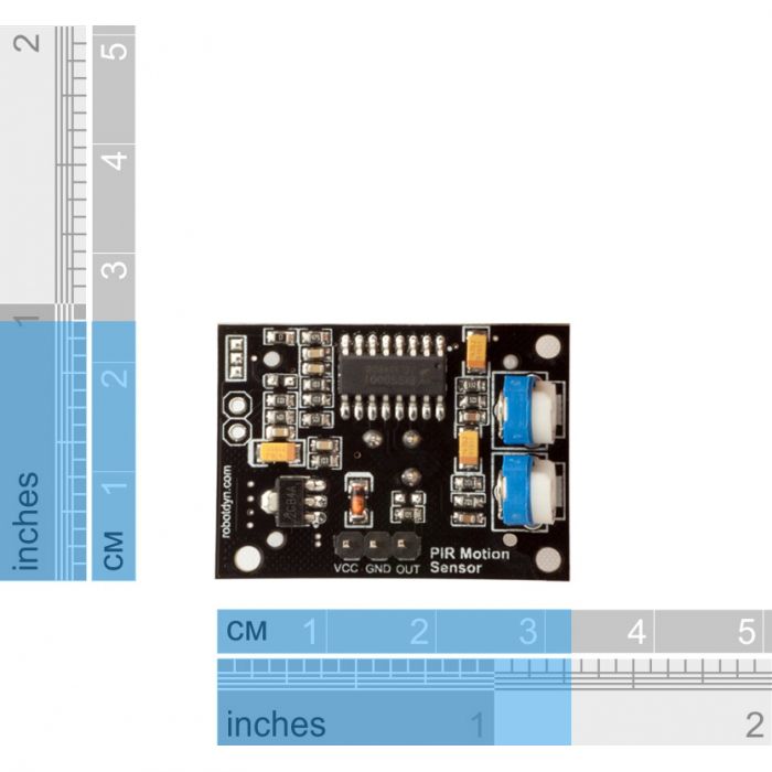 3Pcs-5V-PIR-Motion-Sensor-Adjustable-Time-Delay-Sensitive-Module-1255786